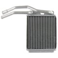 Apdi 78-82 Corvette Heater Core, 9010103 9010103